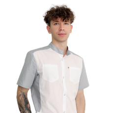 Уткин Дмитрий Александрович, массажист