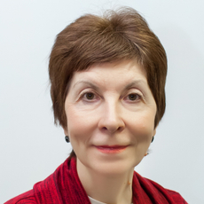 Чистякова Маргарита Николаевна, офтальмолог