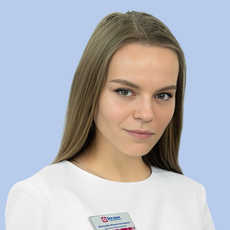 Пономарёва Наталия Геннадьевна, стоматологический гигиенист