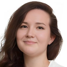 Лихачева (Кожевникова) Юлия Валерьевна, гинеколог