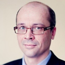 Чудинов Кирилл Вадимович, стоматолог-ортопед