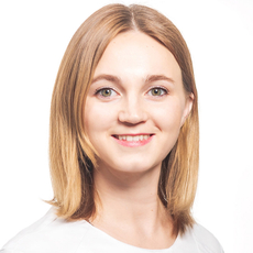 Чулкова Оксана Васильевна, ЛОР