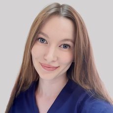 Бухнер Татьяна Федоровна, гинеколог