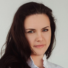 Чухарева Наталья Александровна, терапевт