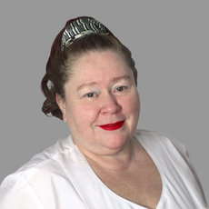 Кабанова Изабелла Юрьевна, врач УЗД