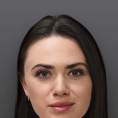 Митронова Татьяна Викторовна, эндокринолог