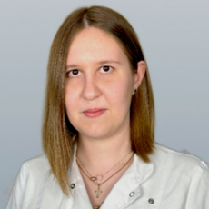 Юртаева Лидия Дмитриевна, терапевт