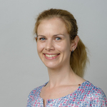 Махлярская Ольга Владимировна, детский анестезиолог