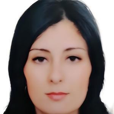 Головина Жанна Владимировна, гинеколог