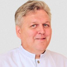 Шабунов Роман Николаевич, психиатр