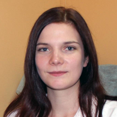 Маслова Елизавета Алексеевна, детский офтальмолог