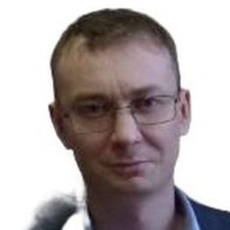 Рахмеев Артур Рафаэлович, психиатр