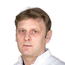 Кашигин Николай Григорьевич, психолог