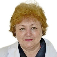 Фахрутдинова Альфия Гадановна, дерматолог