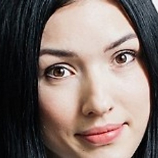 Образцова Анна Евгеньевна, косметолог