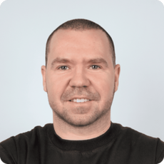 Шерстобитов Никита Владимирович, стоматолог-терапевт