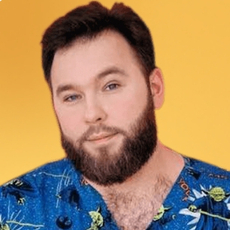 Евсеев Дмитрий Алексеевич, гематолог