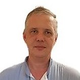 Бойко Виталий Анатольевич, стоматолог-терапевт