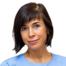 Метелева Светлана Владимировна, гинеколог