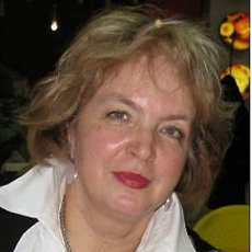 Валендик Татьяна Эриковна, невролог