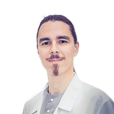 Морозов Андрей Олегович, уролог