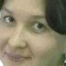 Ефимова Татьяна Сергеевна, анестезиолог