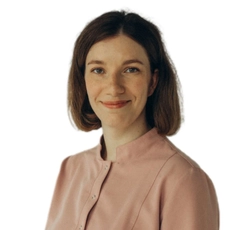 Монахова Нина Сереевна, гинеколог