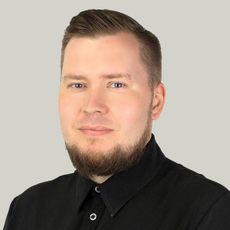 Ковалев Игорь Васильевич, имплантолог