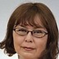 Рыжкина Татьяна Николаевна, детский ЛОР