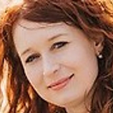 Колчина Валентина Владимировна, психолог