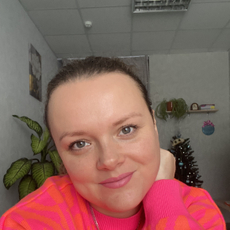 Кузьмина Екатерина Андреевна, психолог