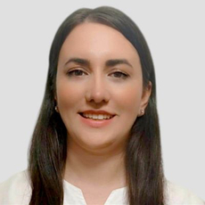 Малекова Эльвира Равилевна, стоматолог-терапевт