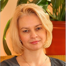 Дударева Маргарита Викторовна, гинеколог