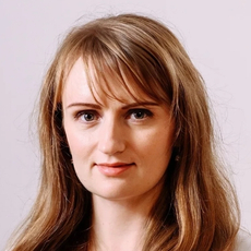 Теплых Татьяна Викторовна, стоматолог-терапевт