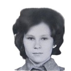 Авхименя Наталья Георгиевна, педиатр