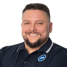 Карпов Константин Михайлович, стоматолог-терапевт