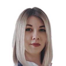 Панько Елена Сергеевна, гастроэнтеролог