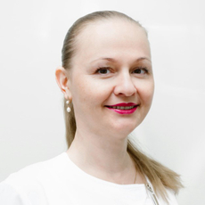 Зайцева Юлия Николаевна, дерматолог