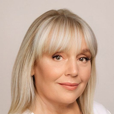 Ластовецкая Марина Брониславовна, дерматолог