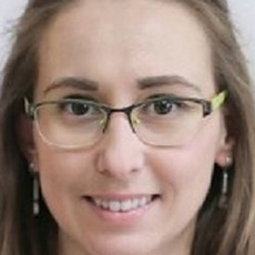 Тахаутдинова Мадина Шамильевна, детский рентгенолог