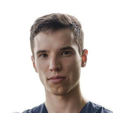 Митрофанов Максим Владимирович, врач ЛФК