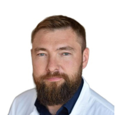 Емельянов Юрий Валерьевич, психиатр