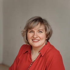 Литвинова Евгения Михайловна, психолог