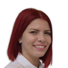 Дереза Надежда Васильевна, детский стоматолог
