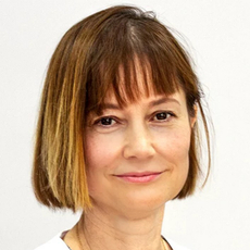 Медникова Ирина Анатольевна, педиатр