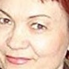 Семенова Надежда Борисовна, психиатр