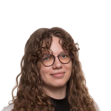 Савченко Кристина Александровна, терапевт