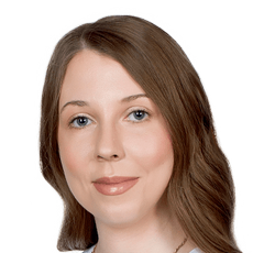 Солнцева Татьяна Николаевна, гинеколог