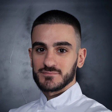 Никогосян Арман Артакович, ЛОР