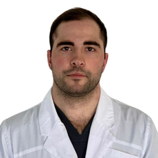 Абесадзе Гиви Лухумович, гинеколог